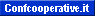 www.confcooperative.it